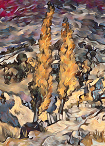 van gogh dig oil2