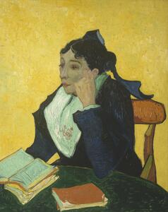 Vincent Willem van Gogh 059