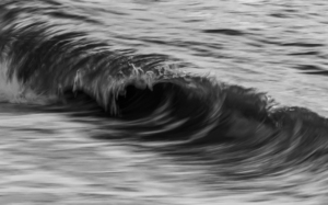 Circular Motion