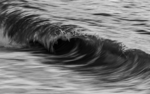 Circular Motion Print