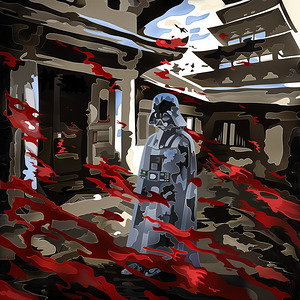 Pathways of Reflection