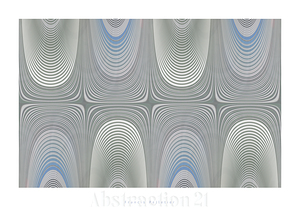 ABSTRACTION 21