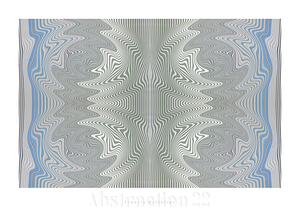 ABSTRACTION 22