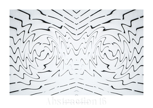 ABSTRACTION 16