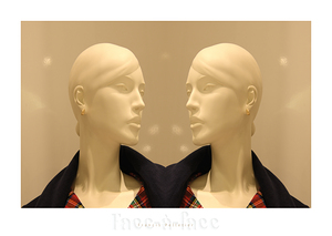 FACE A FACE