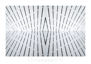 ABSTRACTION 18