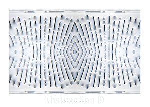 ABSTRACTION 19