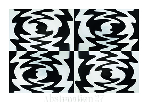 ABSTRACTION 27