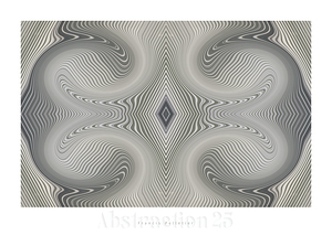 ABSTRACTION 23