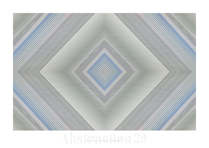 ABSTRACTION 20