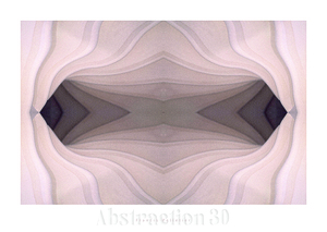 ABSTRACTION 30
