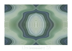 ABSTRACTION 25