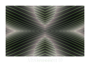 ABSTRACTION 10
