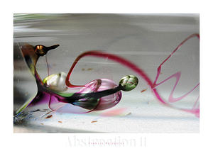ABSTRACTION 11