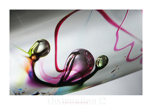 ABSTRACTION 12