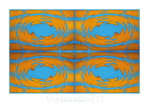 ABSTRACTION 14