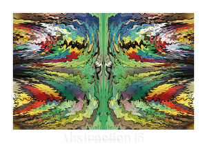 ABSTRACTION 15