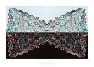 PAPILLON