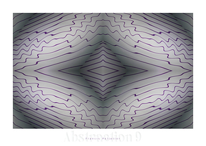 ABSTRACTION 9