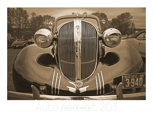 AP203hd