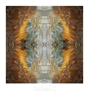 RELIEF 2