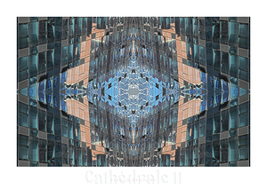 CATHEDRALE 11