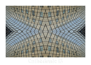 CATHEDRALE 13