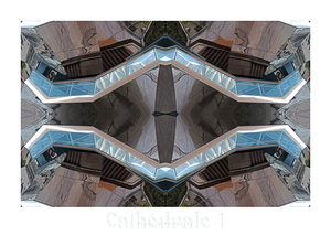 CATHEDRALE 4