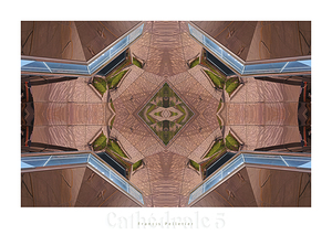 CATHEDRALE 5