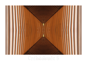 CATHEDRALE 6