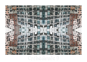 CATHEDRALE 9