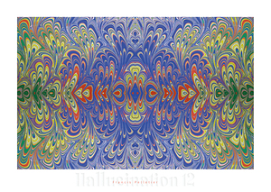 HALLUCINATION 12