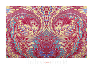HALLUCINATION 15