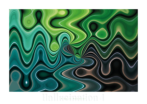 HALLUCINATION 4