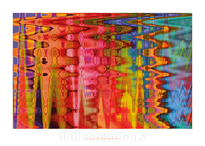 HALLUCINATION 5