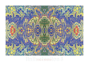 HALLUCINATION 8