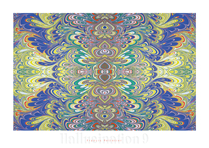 HALLUCINATION 9