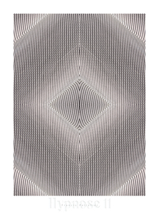 HYPNOSE 11