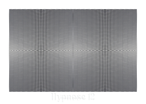 HYPNOSE 12