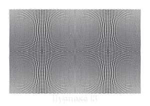 HYPNOSE 13