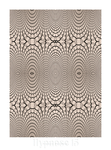 HYPNOSE 15