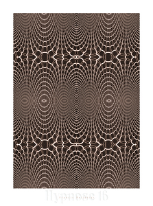 HYPNOSE 16