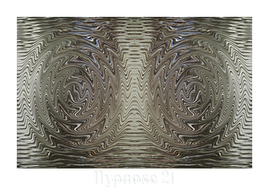 HYPNOSE 21