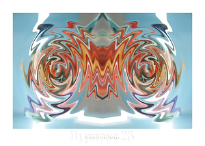 HYPNOSE 23