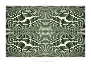 HYPNOSE 1
