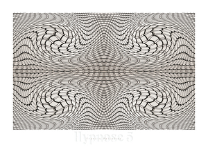 HYPNOSE 5