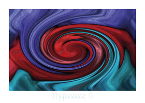 HYPNOSE 7