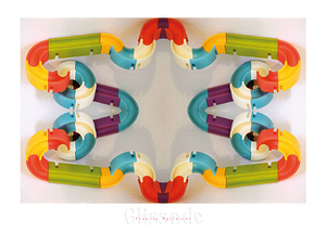 GLISSADE