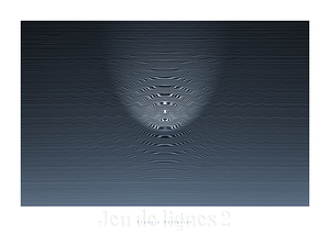 JEU DE LIGNES 2