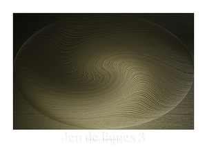JEU DE LIGNES 3